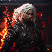 Mehdibh - Anarchy загрузить