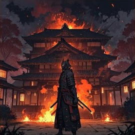 Mehdibh - Ascension загрузить