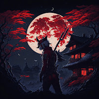 Mehdibh - Kakashi загрузить