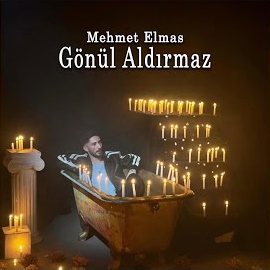 Mehmet Elmas - Gönül Aldırmaz загрузить
