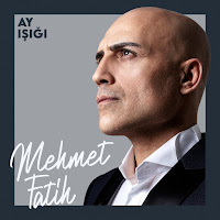Mehmet Fatih - Al Ein Mowaleyten загрузить
