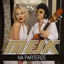 Mejk - Na Parterze загрузить