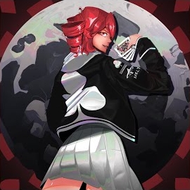 Обложка песни 