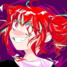 Mekaloton - Diamond Eye загрузить