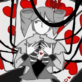 Mekaloton - Red Lead Roses загрузить