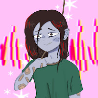 Melancholy - Мёртвая Принцесса загрузить