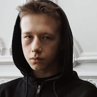 Meland - O Poveste Reala (Feat. Gheorghi Godina) загрузить