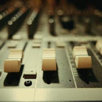 Melatronic - Do It Faster загрузить