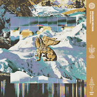 Melchior Sultana - Conclusions загрузить