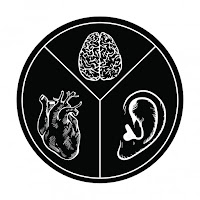 Melchior Sultana - Timeless загрузить