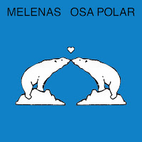 Melenas - Osa Polar загрузить