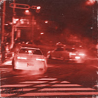 Melery - Love загрузить