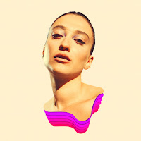 Melike Şahin - Dön Ne Olur (Live) загрузить