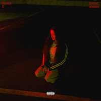 Mellina Tey - 2Am загрузить