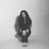 Mellina Tey - Picked You загрузить