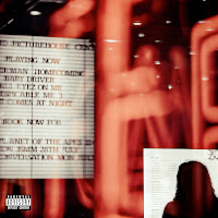 Mellina Tey - Trailer загрузить