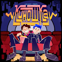 Обложка песни 