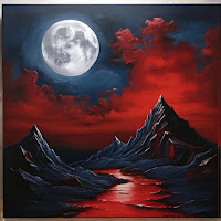 Melodia Simples - In The Lifetime загрузить