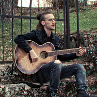 Melodicka Bros - Mary On A Cross (Acoustic) загрузить