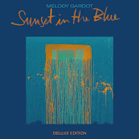 Melody Gardot - Little Something Ft Sting загрузить