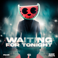 Обложка песни 