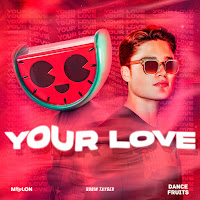 Обложка песни 