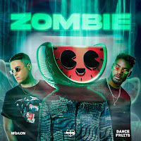 Обложка песни 