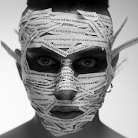 Melovin - Don't Need Your Love загрузить