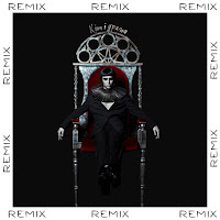 Melovin - Кіт І Драма , Fizruk) [Forse (Ua) & Fizruk Remix] (Feat. Forse (Ua) & Fizruk) загрузить