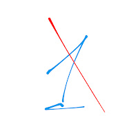 Melovin - Один Не Один загрузить