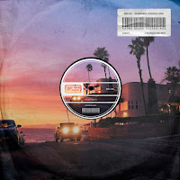 Melum - I Remember загрузить