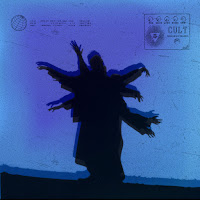 Member - Moonlliqht загрузить