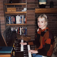 Men I Trust - Numb загрузить