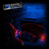 Menace Santana - Freestyle Covid 19 загрузить