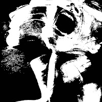 Menacelations - Ya Dig (Sped Up) загрузить