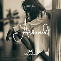 Menda - Around загрузить