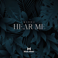 Menda - Hear Me загрузить
