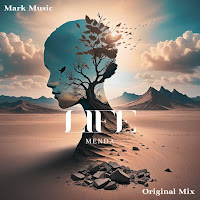 Menda - Life загрузить