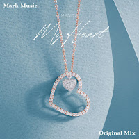 Menda - My Heart загрузить