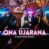 Обложка песни 