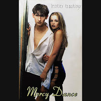 Mercy Dance - Trečdalis Širdies загрузить