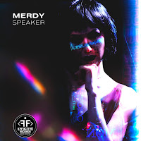 Merdy - Speaker загрузить