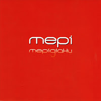 Мері - Kiss На Біс загрузить