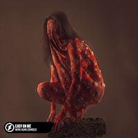 Meric Again - Easy On Me Ft 22Angels загрузить