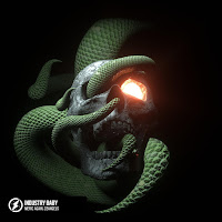 Meric Again - Industry Baby Ft 22Angels загрузить