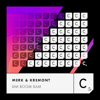 Merk & Kremont - Bim Boom Bam загрузить