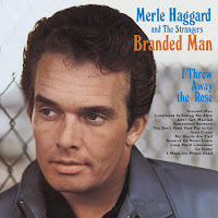 Merle Haggard & The Strangers - Life In Prison загрузить