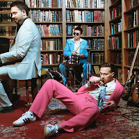 Mert Demir - İkimize Birden загрузить