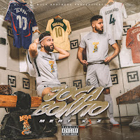 Mert - Kampfansage Ft Z загрузить