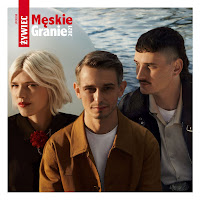 Męskie Granie Orkiestra - I Ciebie Też, Bardzo (Feat. Daria Zawiałow, Dawid Podsiadło & Vito Bambino) Ft Daria Zawiałow & Dawid Podsiadło & Vito Bambino загрузить